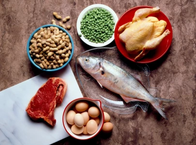 10 warning signs of protein deficiency you shouldn t ignore 10 warning signs of protein deficiency you shouldn t ignore