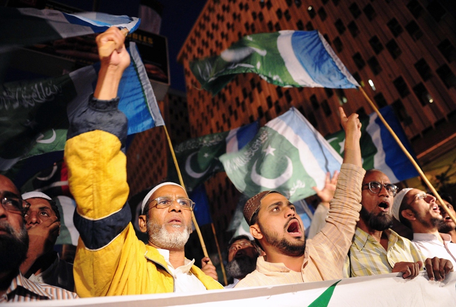 Updated Mar 17, 2011