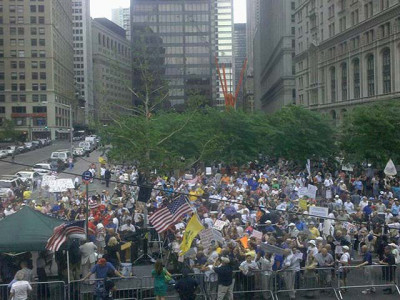 telling the story of a mosque in america telling the story of a mosque in america
