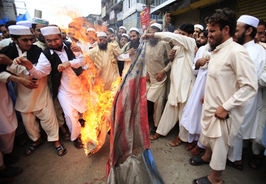 Updated Sep 17, 2010