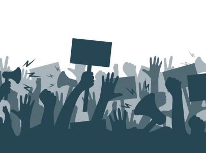 police martyrs families to boycott aug 4 events police martyrs families to boycott aug 4 events