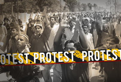 doctors continue protest for salaries