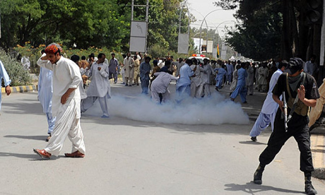 bnp leader s funeral prayers offered bnp leader s funeral prayers offered