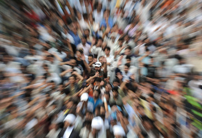 plight of punjab plight of pakistan