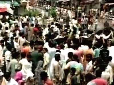 3 children die after taking protective medicine