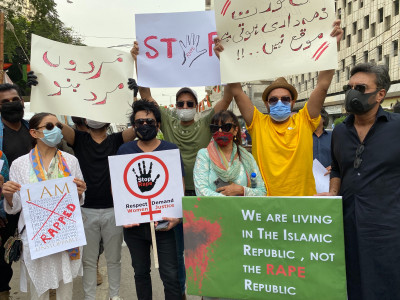 pakistani celebs want sex education in curriculum condemn abuses of all kind pakistani celebs want sex education in curriculum condemn abuses of all kind