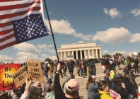 no kings protests fill us streets against trump no kings protests fill us streets against trump