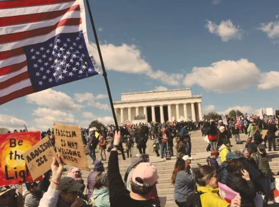 no kings protests fill us streets against trump no kings protests fill us streets against trump