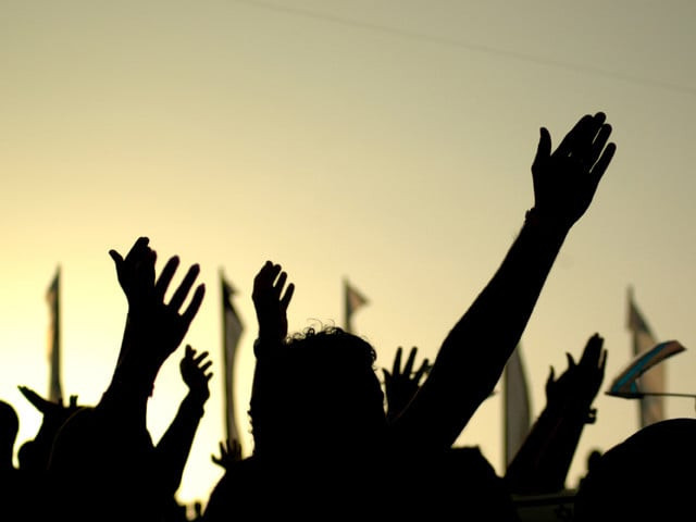 protest image protest image