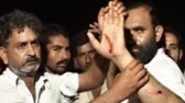 raiwind protest was a conspiracy raiwind protest was a conspiracy