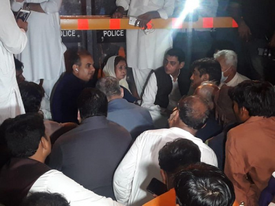 phc calls off protests outside indian high commission against jodhpur killings