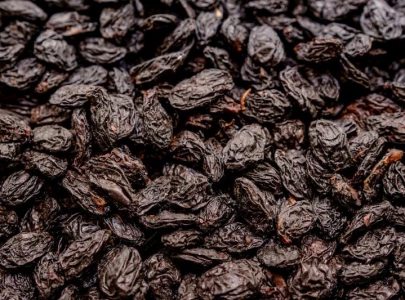 scientists reveal unexpected health benefits of prunes