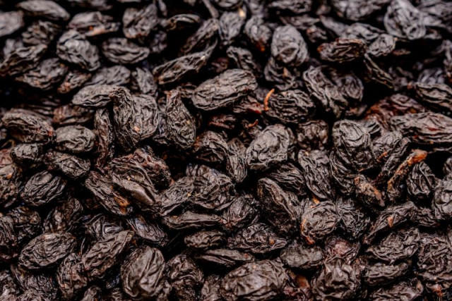 prunes are best natural food for bone strength photo pexels prunes are best natural food for bone strength photo pexels