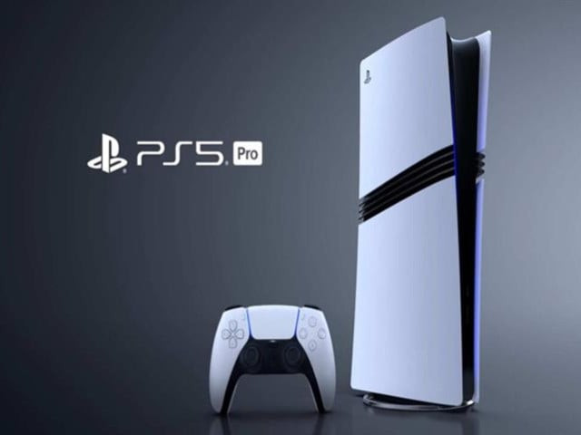 massive playstation network outage disrupts gaming across ps5 ps4 and ps3 platforms massive playstation network outage disrupts gaming across ps5 ps4 and ps3 platforms