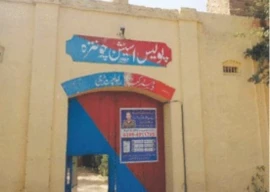 guns land mafias and fear grip chauntra guns land mafias and fear grip chauntra