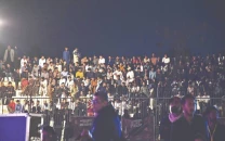 hyderabad hbl psl team named kingsmen