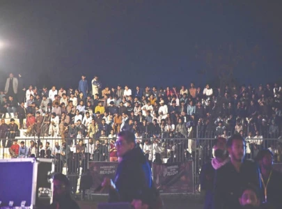 hyderabad hbl psl team named kingsmen