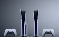 sony may launch three ps6 models including handheld and lite version leak suggests