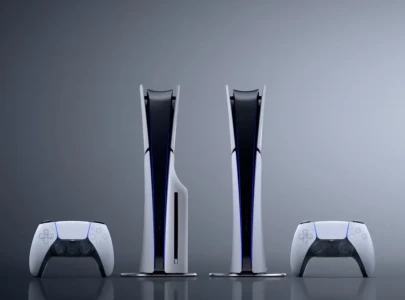 sony may launch three ps6 models including handheld and lite version leak suggests