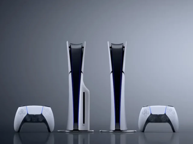 photo sony photo sony