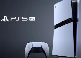 sony launches 700 ps5 pro most expensive console ever advanced features and release date revealed