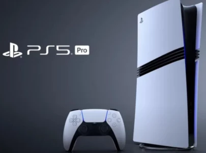 sony launches 700 ps5 pro most expensive console ever advanced features and release date revealed sony launches 700 ps5 pro most expensive console ever advanced features and release date revealed