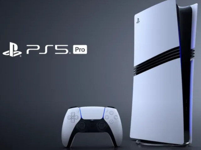 sony launches 700 ps5 pro most expensive console ever advanced features and release date revealed sony launches 700 ps5 pro most expensive console ever advanced features and release date revealed