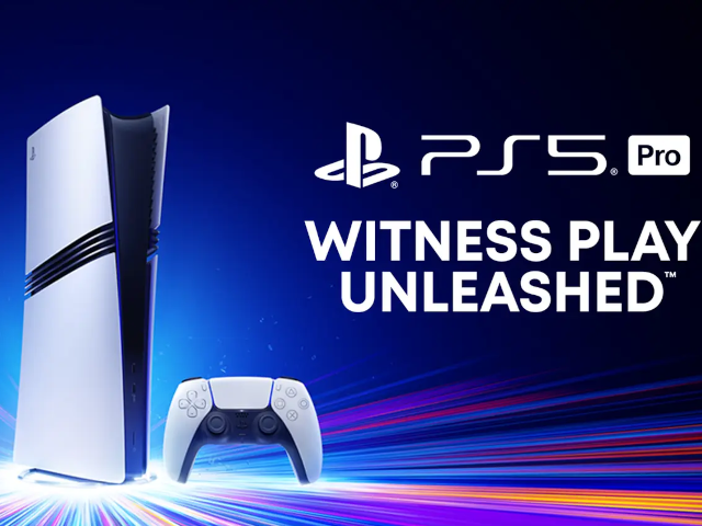 gamers slam ps5 pro over hefty price tag and separate disc drive gamers slam ps5 pro over hefty price tag and separate disc drive