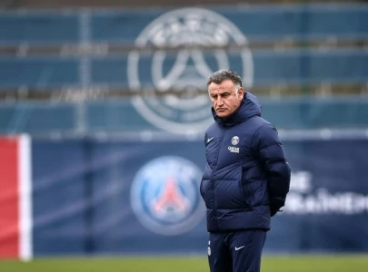 galtier shocked by racism accusations galtier shocked by racism accusations