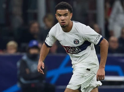 reims host psg in a top four clash with all eyes on zaire emery reims host psg in a top four clash with all eyes on zaire emery