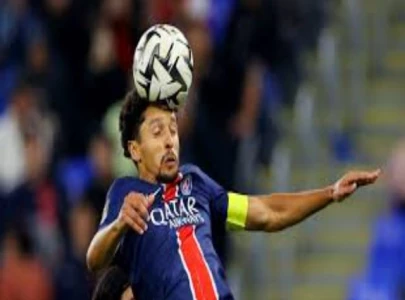psg s marquinhos wants a fight against inter