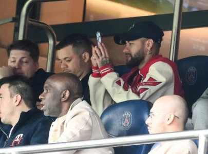 psg boosts messi neymar security psg boosts messi neymar security