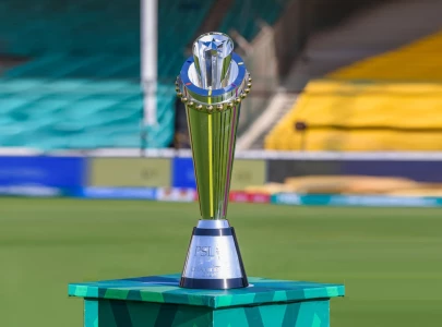 pcb finalises four year deal with hbl psl title sponsor