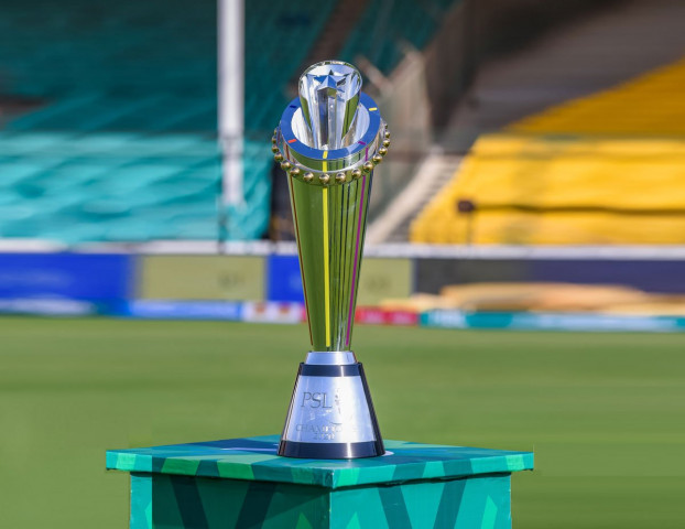 bookies fest as lahore sets stage for psl bookies fest as lahore sets stage for psl