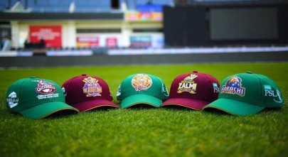 peshawar s hopes of hosting psl 6 dashed peshawar s hopes of hosting psl 6 dashed