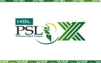 hbl psl s indian tv crew expelled hbl psl s indian tv crew expelled