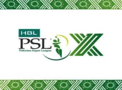 psl to continue despite india attacks