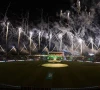 hbl psl x kicks off in style with star studded opening ceremony in rawalpindi hbl psl x kicks off in style with star studded opening ceremony in rawalpindi