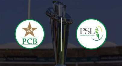 security for psl opener finalised security for psl opener finalised