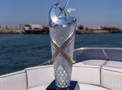 hbl psl x postponed indefinitely amid rising tensions with india