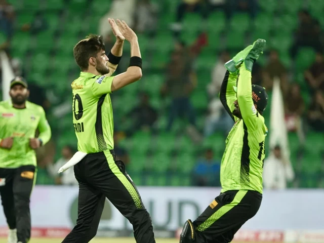 photo hbl psl x photo hbl psl x