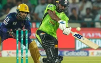 pcb wants three player retentions franchises pushing for five