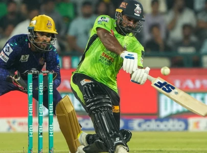 pcb wants three player retentions franchises pushing for five