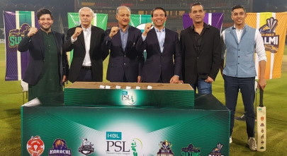 psl 6 majority of franchises agree to submit fees psl 6 majority of franchises agree to submit fees