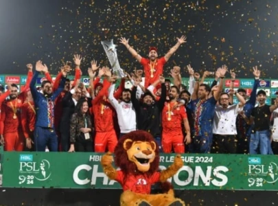 islamabad united lift hbl psl 9 islamabad united lift hbl psl 9