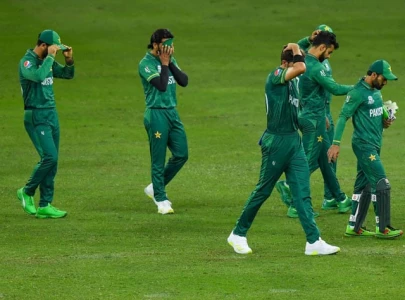 who will be the new head coach of pakistan s cricket team name revealed