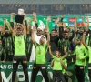 lahore qalandars celebrate winning the 2025 hbl psl 10 title