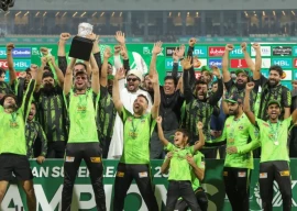 psl initiates asset valuation process psl initiates asset valuation process