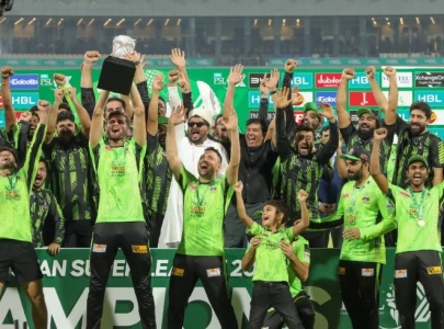 psl initiates asset valuation process psl initiates asset valuation process