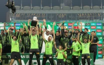 psl operations hit slowdown amid delays in team valuation psl operations hit slowdown amid delays in team valuation